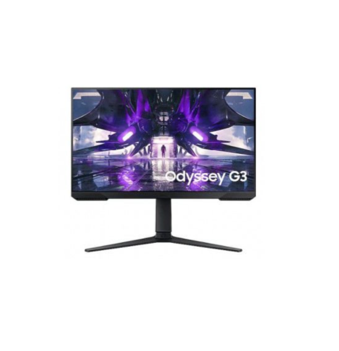 Yüksek Performanslı 144 Hz Monitörler