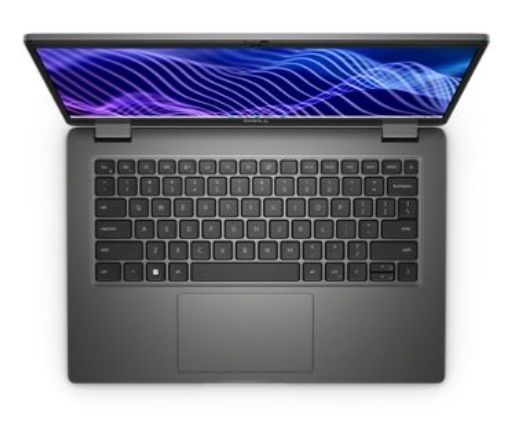 Dell Latitude 3440 i5-1235U ile Verimliliğinizi Artırın!