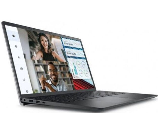 Dell Vostro 3520 i7-1255U ile Verimliliğinizi Artırın!