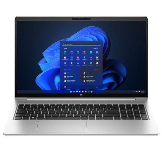 HP ProBook 450 G10 969H2ET tamiri