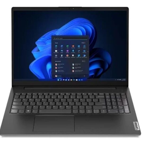 Lenovo V15 G4 83A10096TR Notebook Tamiri