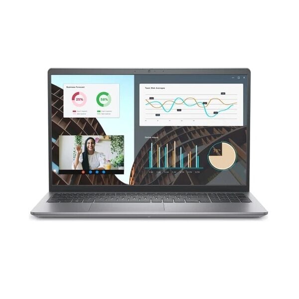 DELL VOSTRO 3530 Notebook Tamiri