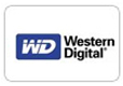 Western Digital Ürünleri