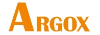 Argox, Argox ürünleri, Argox Barkod Yazıcı, Argox Barkod Okuyucu, Argox fiyatları, Argox nereden alabilirim.