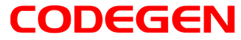 Codegen, Codegen kablo, Codegen docking station, Codegen perde, Codegen bilgisayar malzemeleri, Codegen fiyatları,