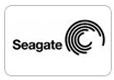 Seagate Ürünleri