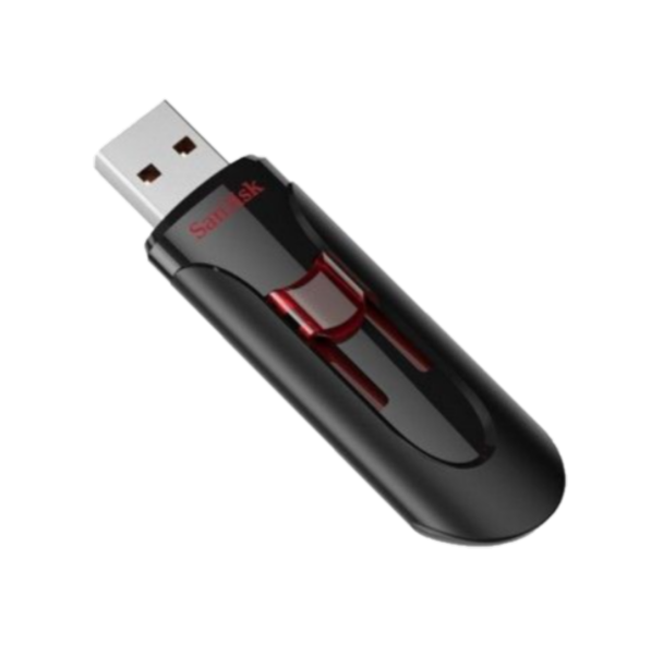 USB Bellekler, USB 3.0, USB 3.2, Type-C, OTG, Kingston, Sandisk, Kioxia, Toptan USB Bellekler