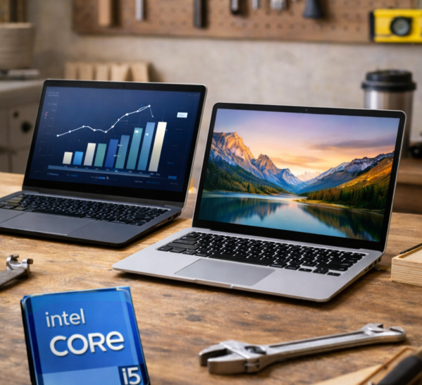 13.3 inç i5 notebook modelleri filtreli liste
