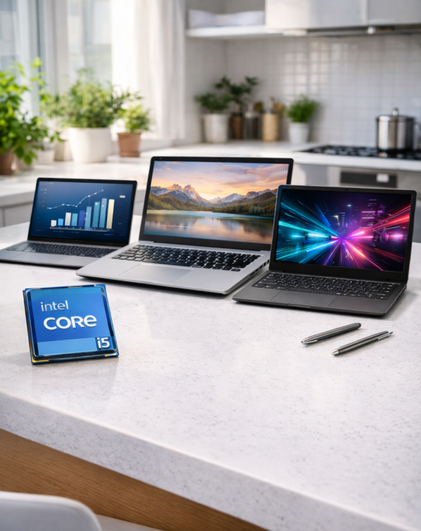 8GB RAM i5 Notebook Modelleri filtreli liste - uygun fiyatlı i5 notebook seçenekleri