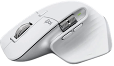 Mouse Fiyatları, Mouse Modelleri, Kablosu Mouse, Kablosuz Mouse, Tontan Mouse Satışı, Kurumsal Mouse, Logitech, A4 Tech, Frisby, Dell, Hp, Lenovo mouse satışı