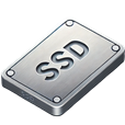 Ssd Diskler, ssd harddiskler