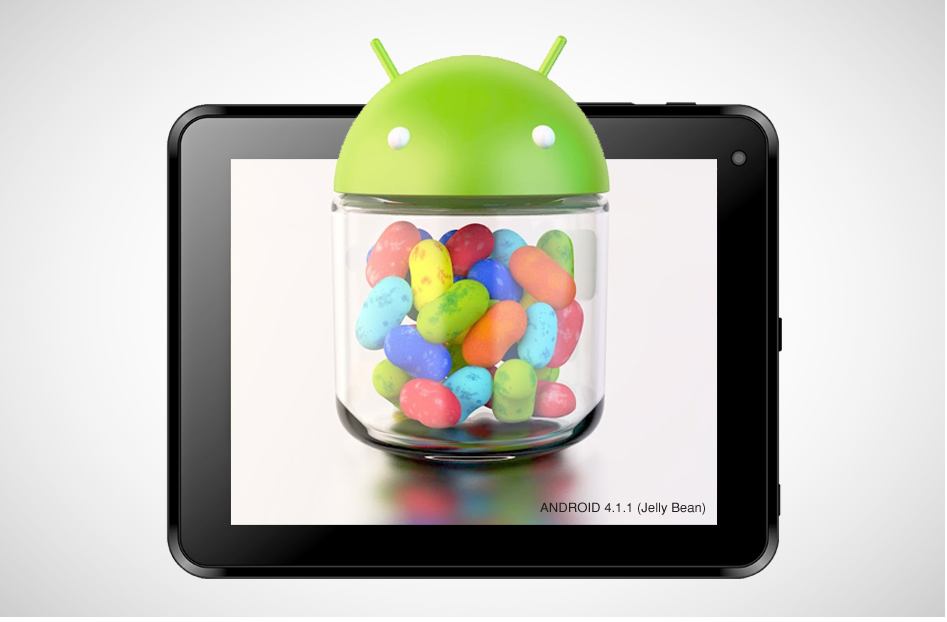 2025 tablet modelleri - Android tablet, iPad, klavyeli ve çocuk tabletleri