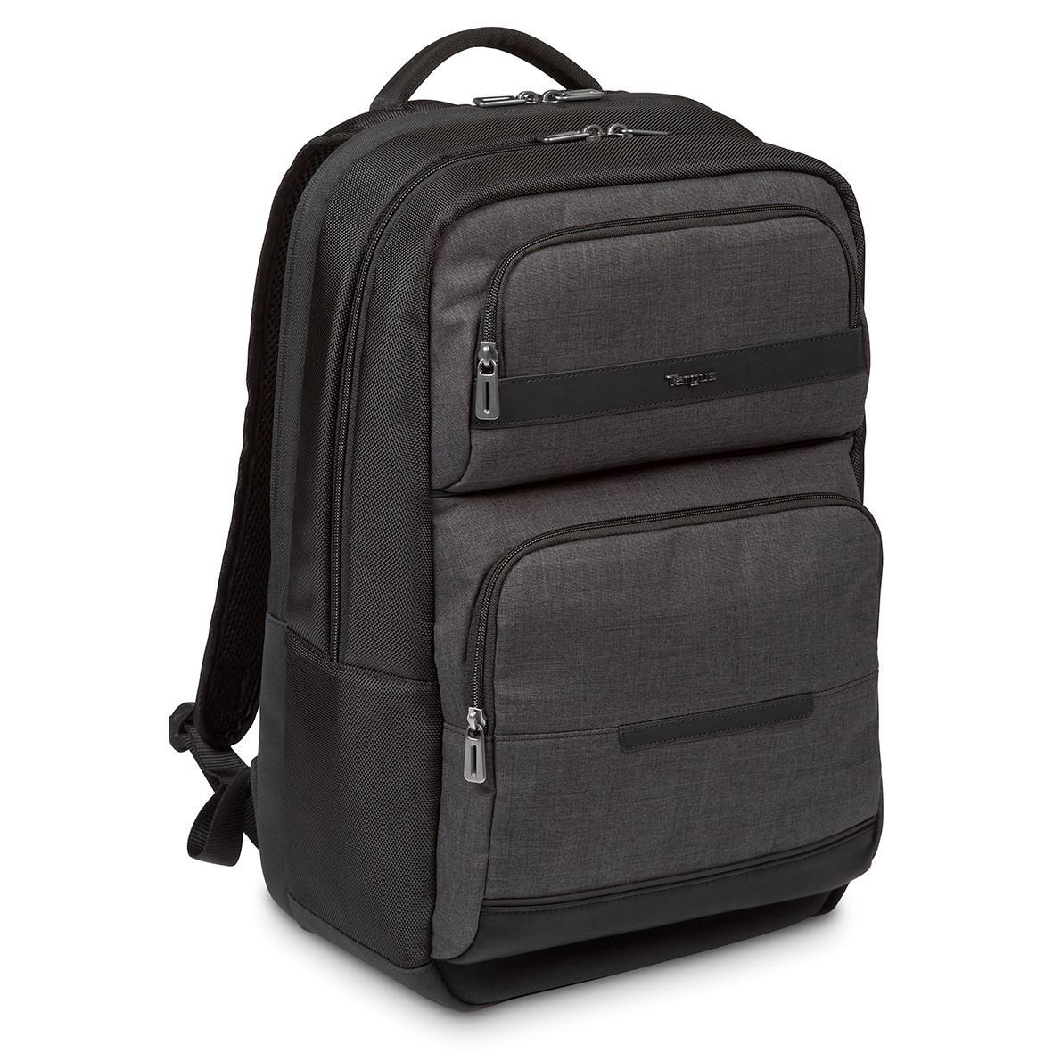TARGUS TSB912EU CITY SMART NOTEBOOK SIRT ÇANTASI