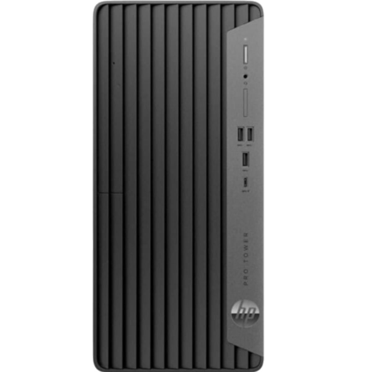 HP Pro Tower 400 G9 i7-14700 masaüstü bilgisayar görseli