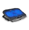 Laptop Soğutucu & Fan Modelleri