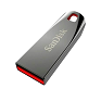 USB Bellek Modelleri Sandisk