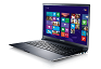 Laptop & Notebook Modelleri
