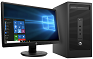 Masaüstü & Desktop PC Aio