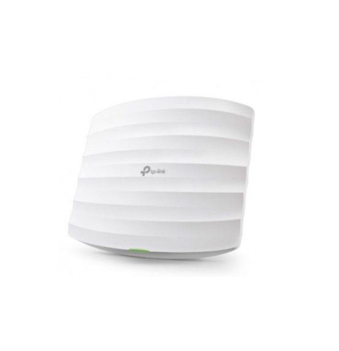 TP-LINK EAP225 1PORT POE 867Mbps TAVAN TİPİ ACCESS POINT