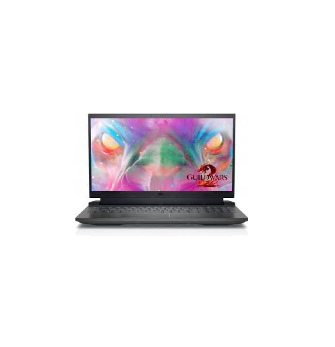 DELL G15 5511 i7-11800H 16GB 1TB SSD 6GB RTX 3060 15.6'' UBUNTU G155511TGLH2801P