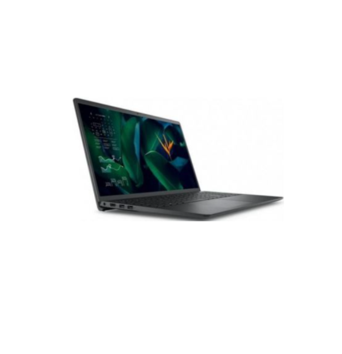 DELL VOSTRO 3515 R7-3700U 8GB 512GB SSD 15.6'' UBUNTU N6270VN3515_UBU