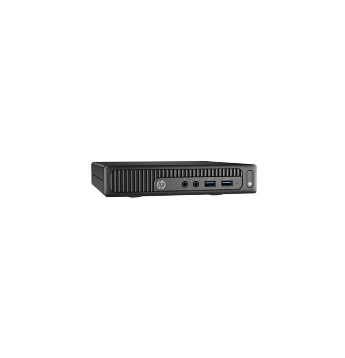 Mini Pc