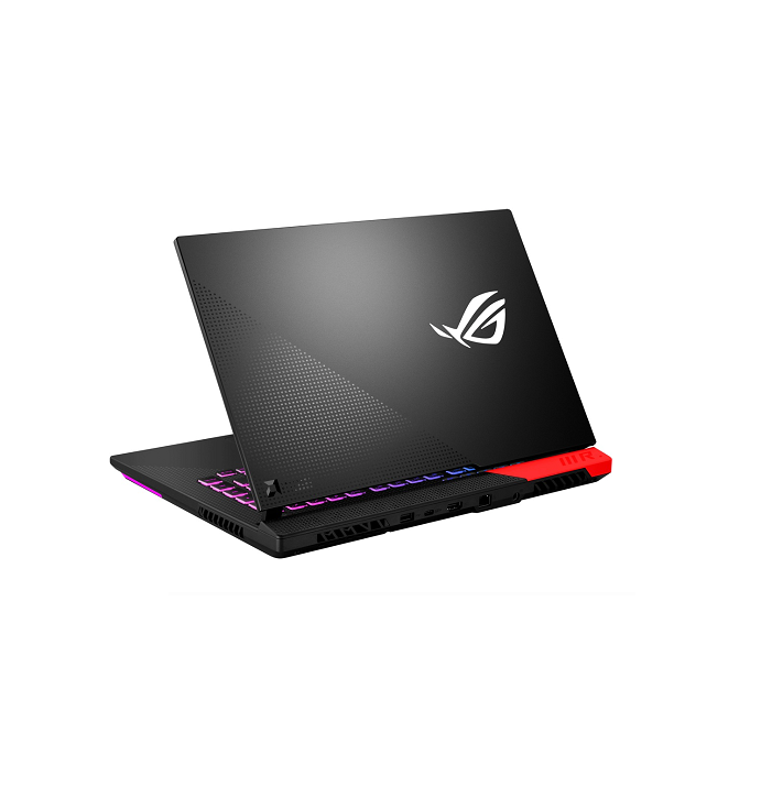 Gaming Laptop