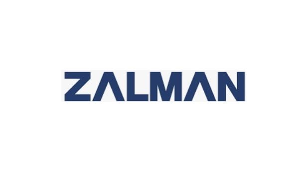Zalman