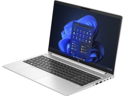 HP ProBook 450 G10 85C55EA İncelemesi: İş Dünyasının Gücü