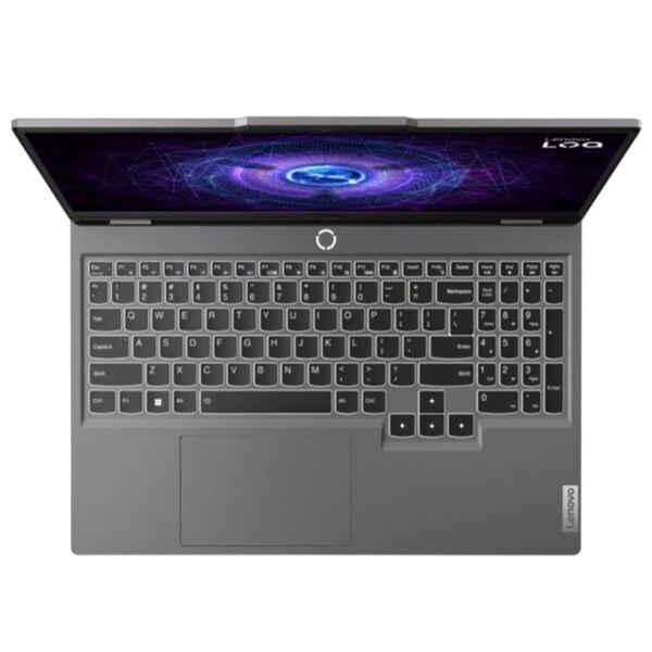 Notebook Tamiri