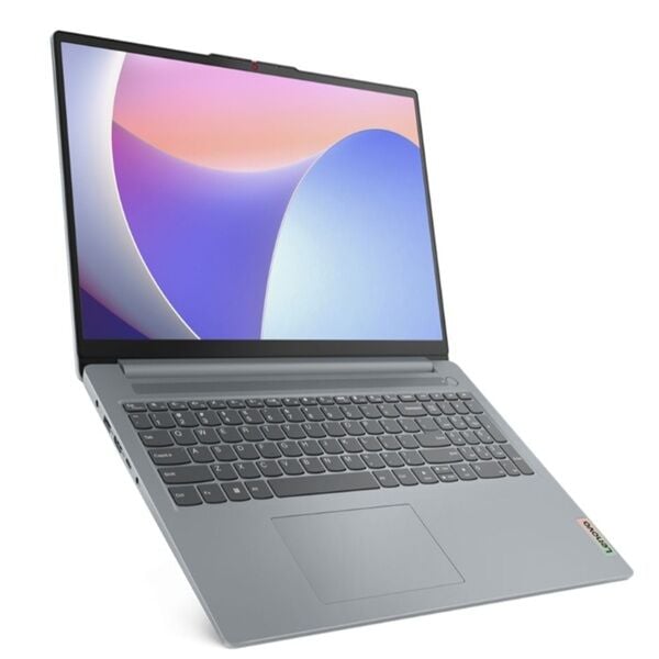 Laptop Tamiri