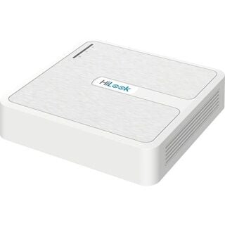 NVR / AHD Kayıt Cihazları