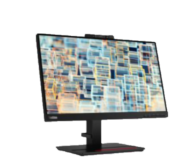 Monitörler