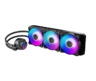 Soğutma /Overclock