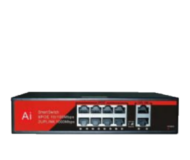SWITCHLER | Yüksek Performanslı Switchler
