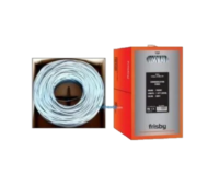 NETWORK KABLOLARI | Dayanıklı Cat5 Cat6 Ağ Kabloları