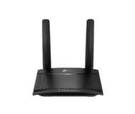 ROUTER | Yüksek Hızlı Wi-Fi İçin Önerilen Kablosuz Router Modelleri