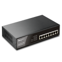 Firewall