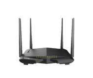 MODEMLER | En İyi Modem Markaları ve Modelleri