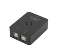 KVM Switch