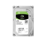 Sata Diskler