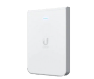ACCESS POINT