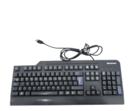 Outlet - 2.EL Klavye Mouse Çevre Birimleri
