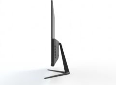 23.8 CBOX 2380FHDV FHD VA 5MS 75HZ HDMI VGA SIYAH