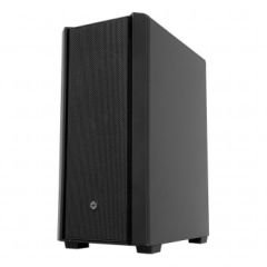 FRİSBY FC-9420G 600W+80 KASA 4XRGB MESH