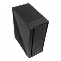 FRİSBY FC-9420G 600W+80 KASA 4XRGB MESH