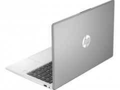 HP 240 G10 8A553EA i5-1335U 8GB 512GB SSD 14'' FDOS