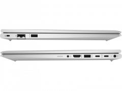 HP PROBOOK 455 G10 85D56EA R5-7530U 16GB 512GB SSD 15.6'' W11PRO
