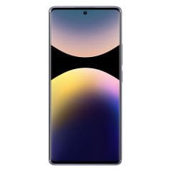 XIAOMI REDMI NOTE 14 CEP TELEFONU PRO 12GB 512GB MOR