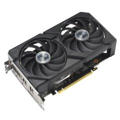 ASUS DUAL-RX9060XT-16G AMD RADEON 128BIT 16GB VGA
